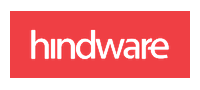 Hindware logo