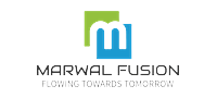 Marwal logo