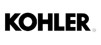 Kohler logo
