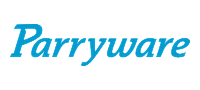 Parryware logo