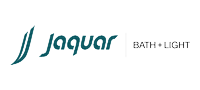 Jaquar logo