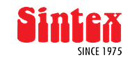 Sintex logo