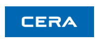 Cera logo
