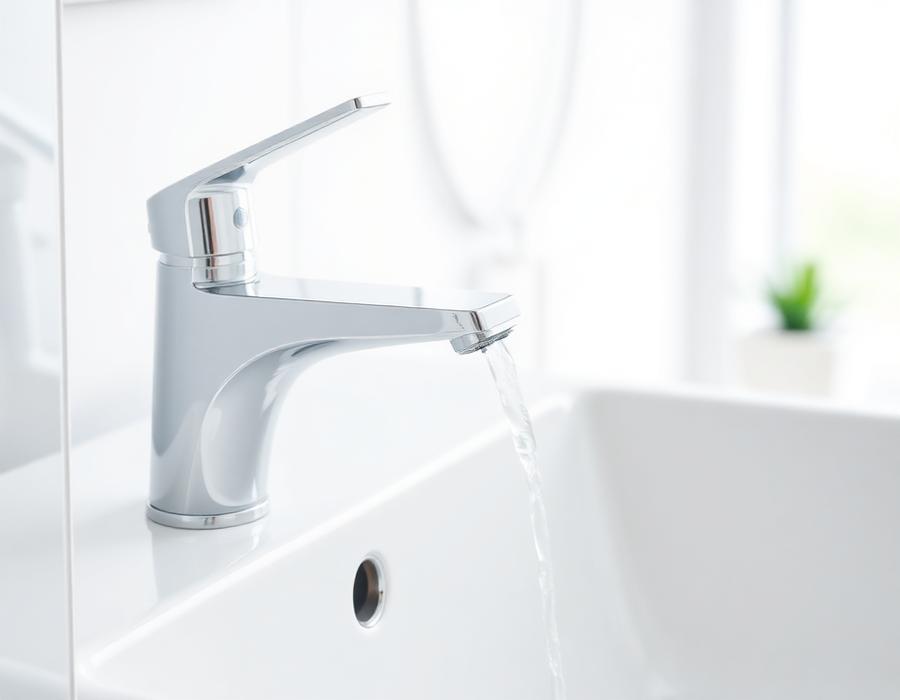 Plumbing Services